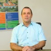1684410847_cg_voda_bolnisnica.jpg