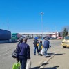 1656337532_sd-begunci.jpg