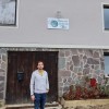 1698928025_sd-apartmaji01.jpg