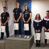 1538151467_strelstvo_1.dp_mix_puska_sd_kovinar_ormoz.jpg