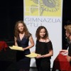 1499963941_cg_matura.jpg