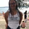 1563799528_plavanje_sara_lampret.jpg