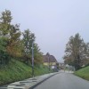 1636384143_sd-promenada.jpg