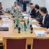 1674742405_ek_podzupan_gorisnica.jpg