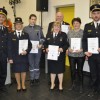 1678113134_mz_pgd_polensak.jpg