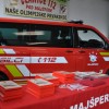1714997002_mv-pgd_majsperk.jpg