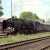 1465892825_vlak.jpg
