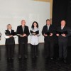 1550680765_mh-prejemniki_priznanj_kultura.jpg