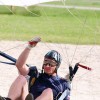 1485451880_cg_sportnik_leta_ptuj_balta_peter.jpg