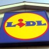 1480584914_liidl.jpg