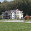 1560874440_sd-gradbeno_dovoljenje.jpg