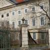1491835272_ml-dvorec.jpg