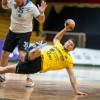 1605261040_gorenje_jeruzalem_2020_1.jpg