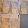1716378706_ponarejeni_bankovci1.jpg