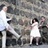 1468661525_press-shot.jpg