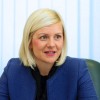 1568639498_cg_darja_vudler.jpg