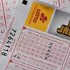 1673197762_mv-loto_sreča.jpeg