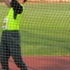 1530959493_atletika_dp_mladinci.jpg