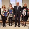 1514893704_cg_spv_priznanja.jpg