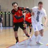1668093438_cg_futsal_rep.jpg