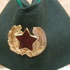 1512060318_titovka2.jpg