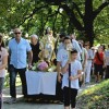 1598033045_mg_pocesija1.jpg