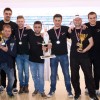 1482579217_cg_bowling_ekipe.jpg