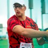 1708347813_cg_atletika_ceh.jpg