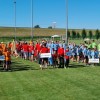 1657967683_ek_vaska_olimpijada_1.jpg