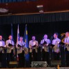 1545666965_em_koncert_mladi_veseljaki_1.jpg