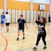 1684158680_cg_ure_sporta_2.jpg