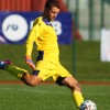 1659377331_cg_nogomet_bistrica_dabanovic.jpg