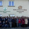 1496867839_kgzs_zavod_ptuj_dec_2012.jpg