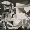 1499069849_js_guernica.jpg
