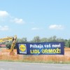 1561635013_m-lidl.jpg