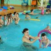1626096787_cg_plavalni_tecaji_1.jpg