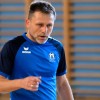 1583426162_cg_nogomet_drava_trenevski.jpg