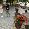 1629116225_cg_ptuj_moja_dezela.jpg