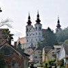 1536053976_ur-sveta_trojica.jpg