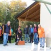 1542023483_mz_upokojenci_destrnik.jpg