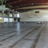 1568030583_mh-parket_dvorana_hardek.jpg