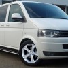 1463665935_ml-kombi3.jpg