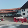 1532014464_ml-hotel_ormoz.jpg