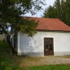 1708594670_cg_hajdina_vodniki.jpg