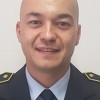 1571062061_aleksander_lubej_1.jpg