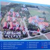 1488801409_cg_sadje_1.jpg