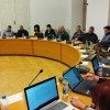 1736434130_mh-občinski_svet_ormoz.jpg