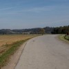 1593530199_sd-kolesarka02.jpg