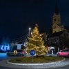 1734517449_bozicni_vojnik_2024_foto_nik_jarh_58.jpg