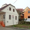 1648733180_cg_dravska_23.jpg